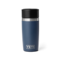 YETI | Rambler® Reisfles 12 oz | 355 ml | Navy