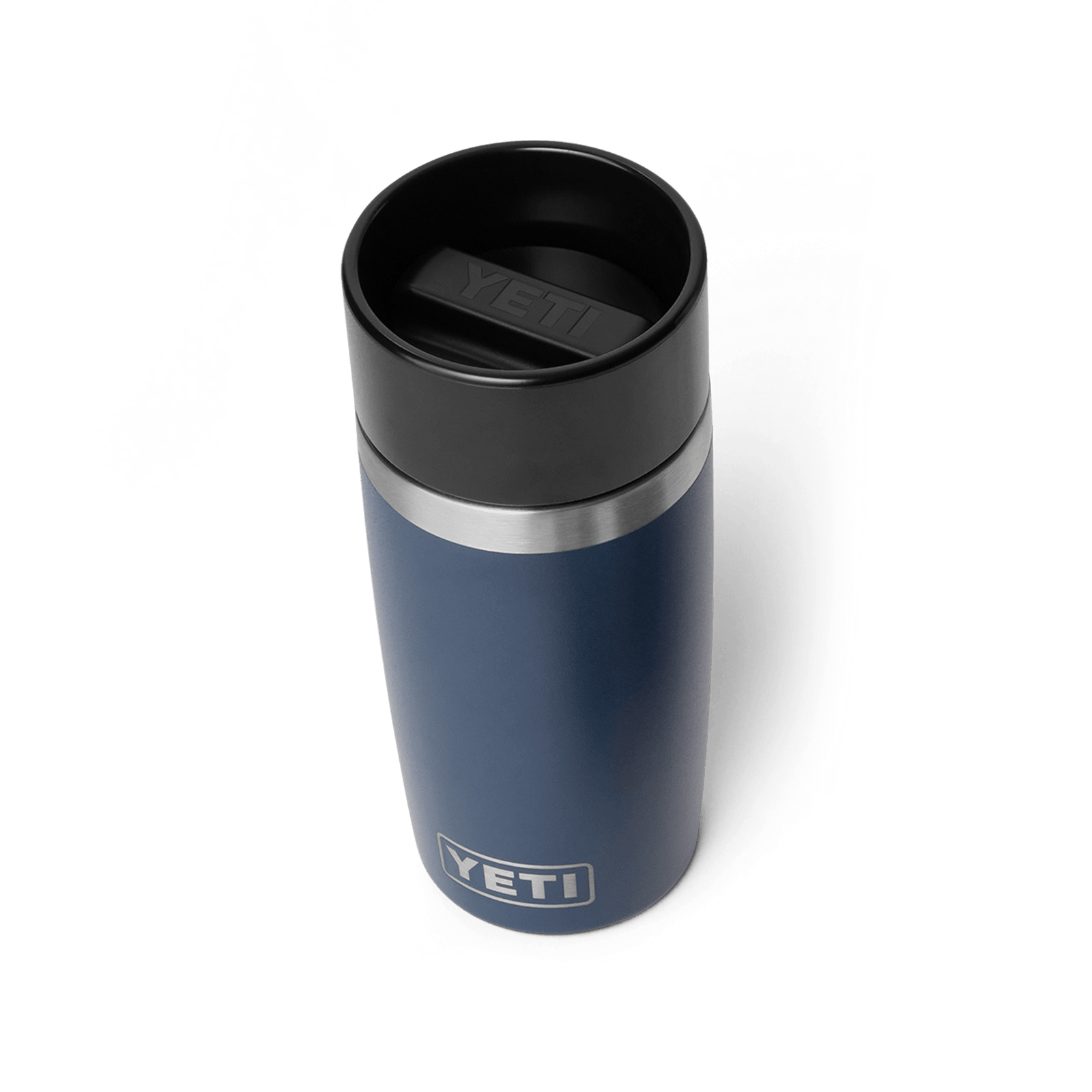 yeti-rambler-reisfles-12-oz-navy-2