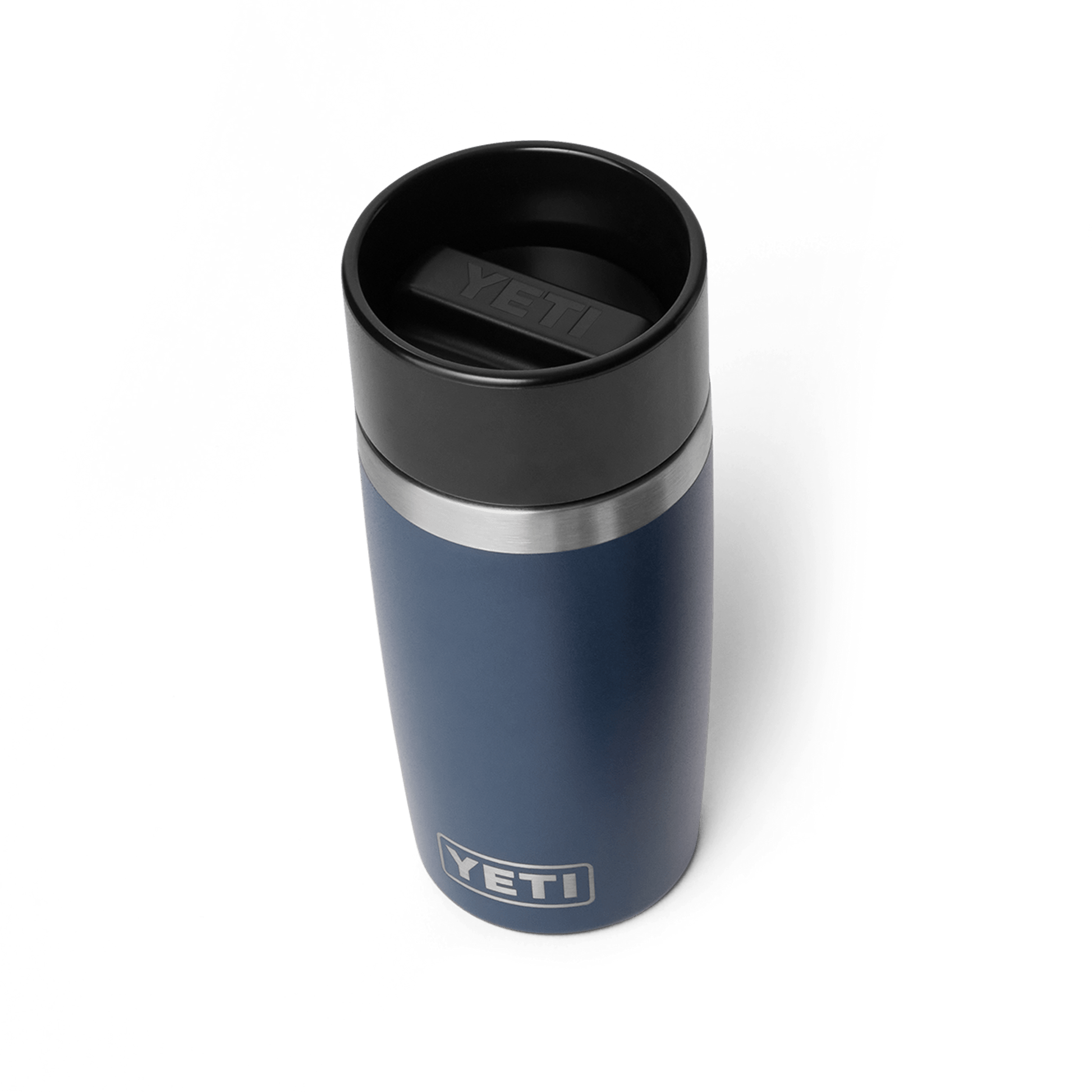 yeti-rambler-reisfles-12-oz-navy-2