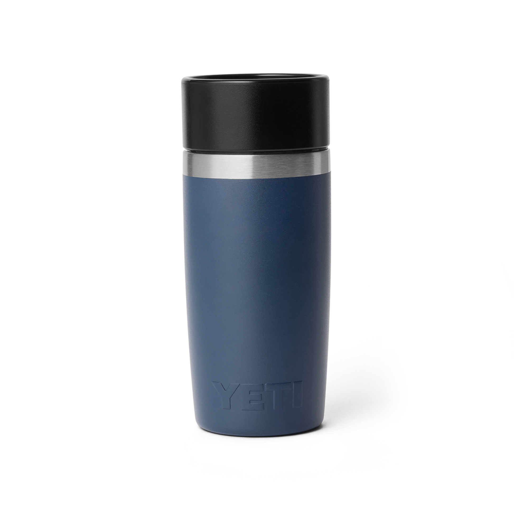 yeti-rambler-reisfles-12-oz-navy-3