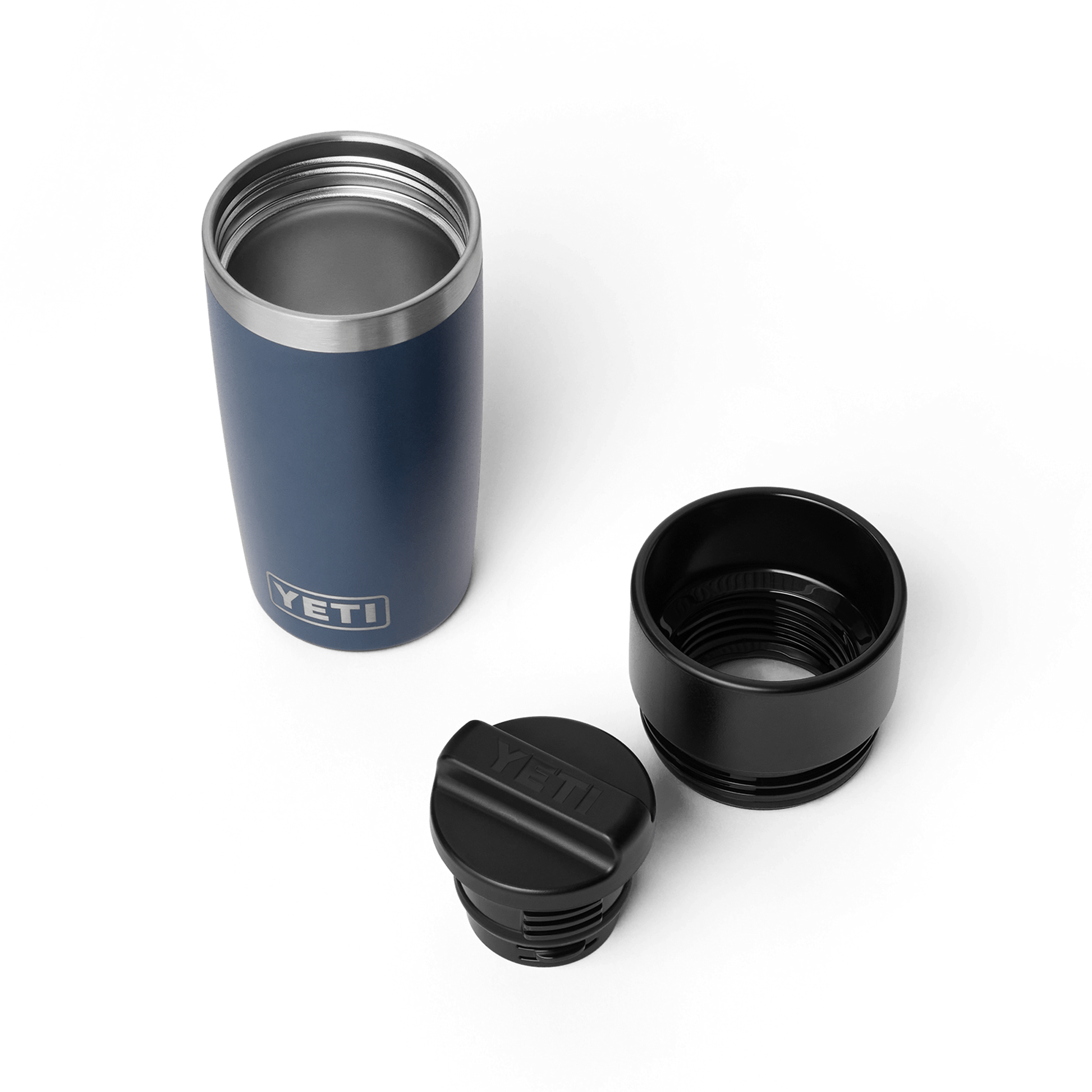 yeti-rambler-reisfles-12-oz-navy-4