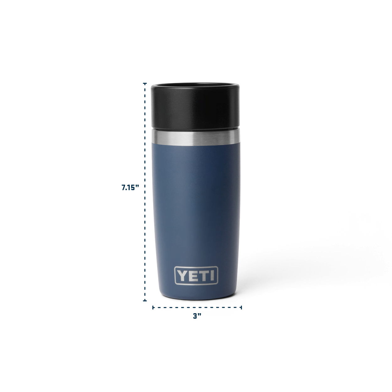 yeti-rambler-reisfles-12-oz-sfeerfoto-1