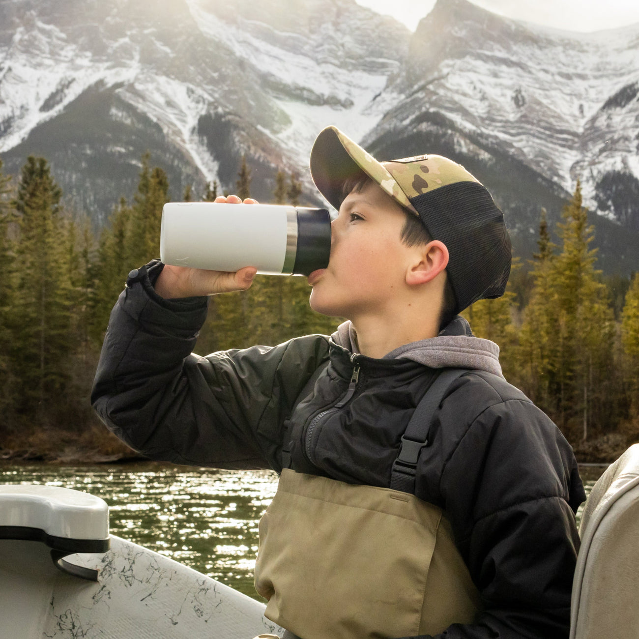 yeti-rambler-reisfles-12-oz-sfeerfoto-3