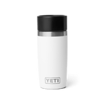 yeti-rambler-reisfles-12-oz-white-1