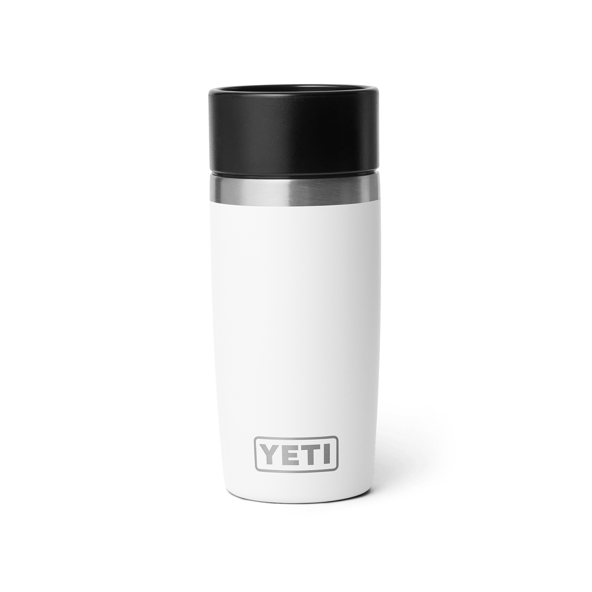 yeti-rambler-reisfles-12-oz-white-1