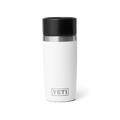 YETI | Rambler® Reisfles 12 oz | 355 ml | White