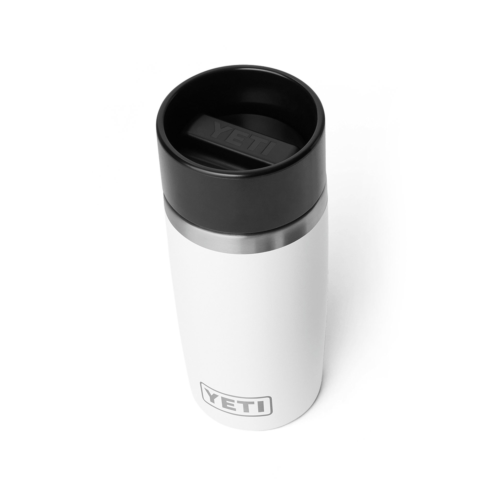 yeti-rambler-reisfles-12-oz-white-2