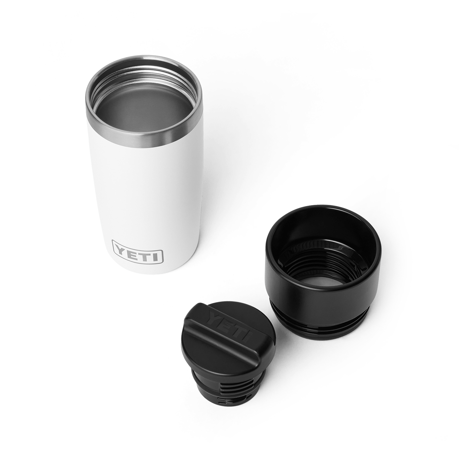 yeti-rambler-reisfles-12-oz-white-4