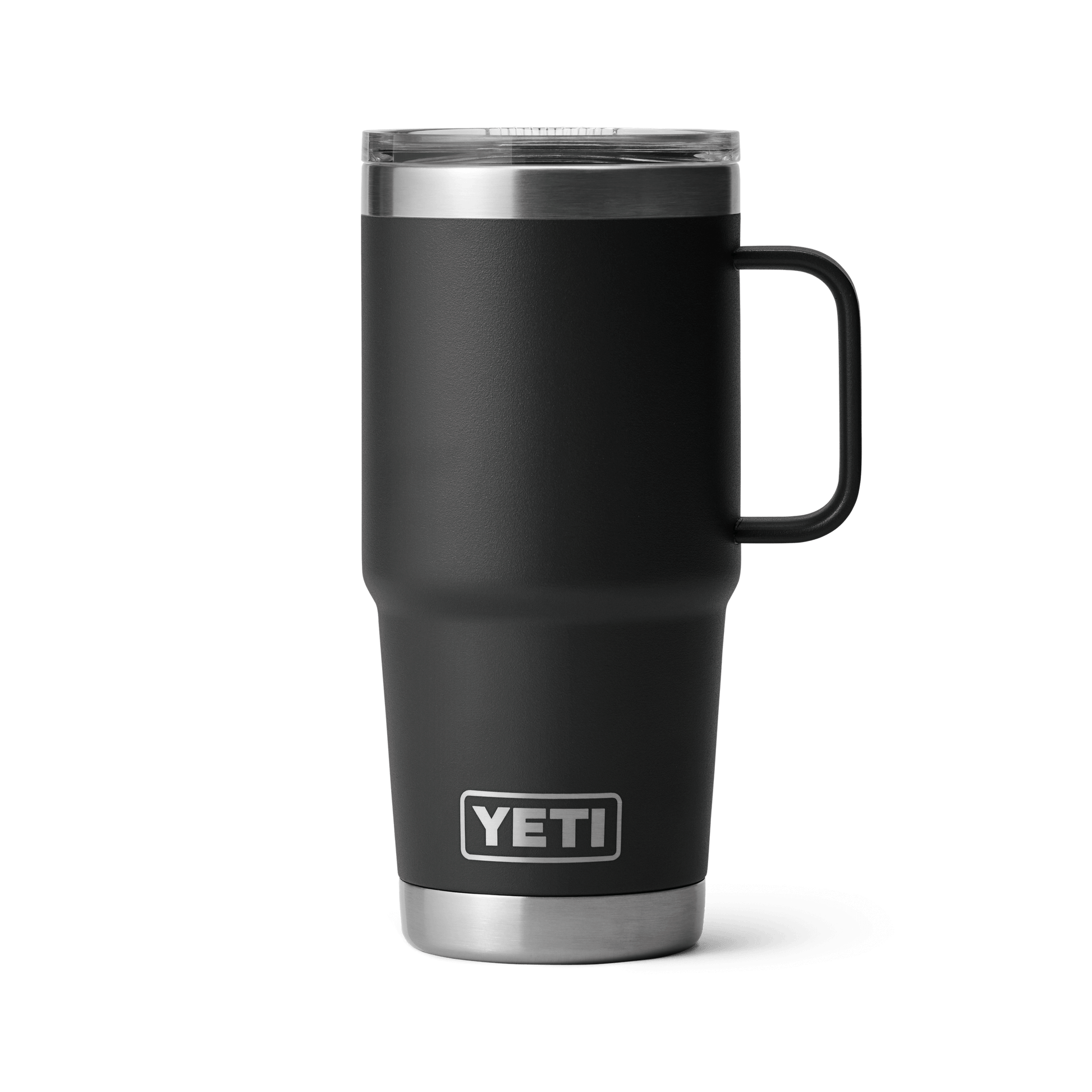 yeti-rambler-reismok-20-oz-black-1