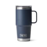 yeti-rambler-reismok-20-oz-navy-1