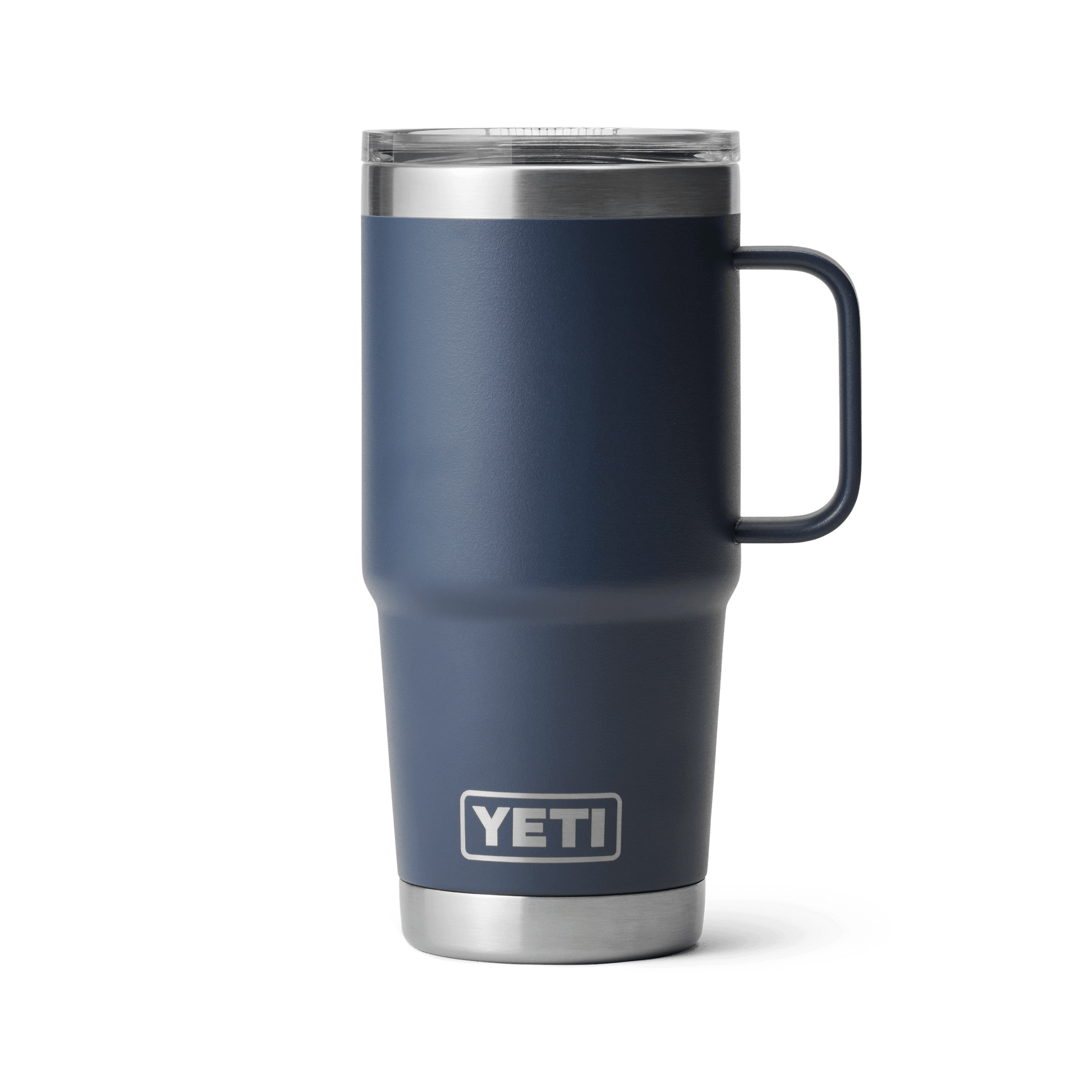 yeti-rambler-reismok-20-oz-navy-1