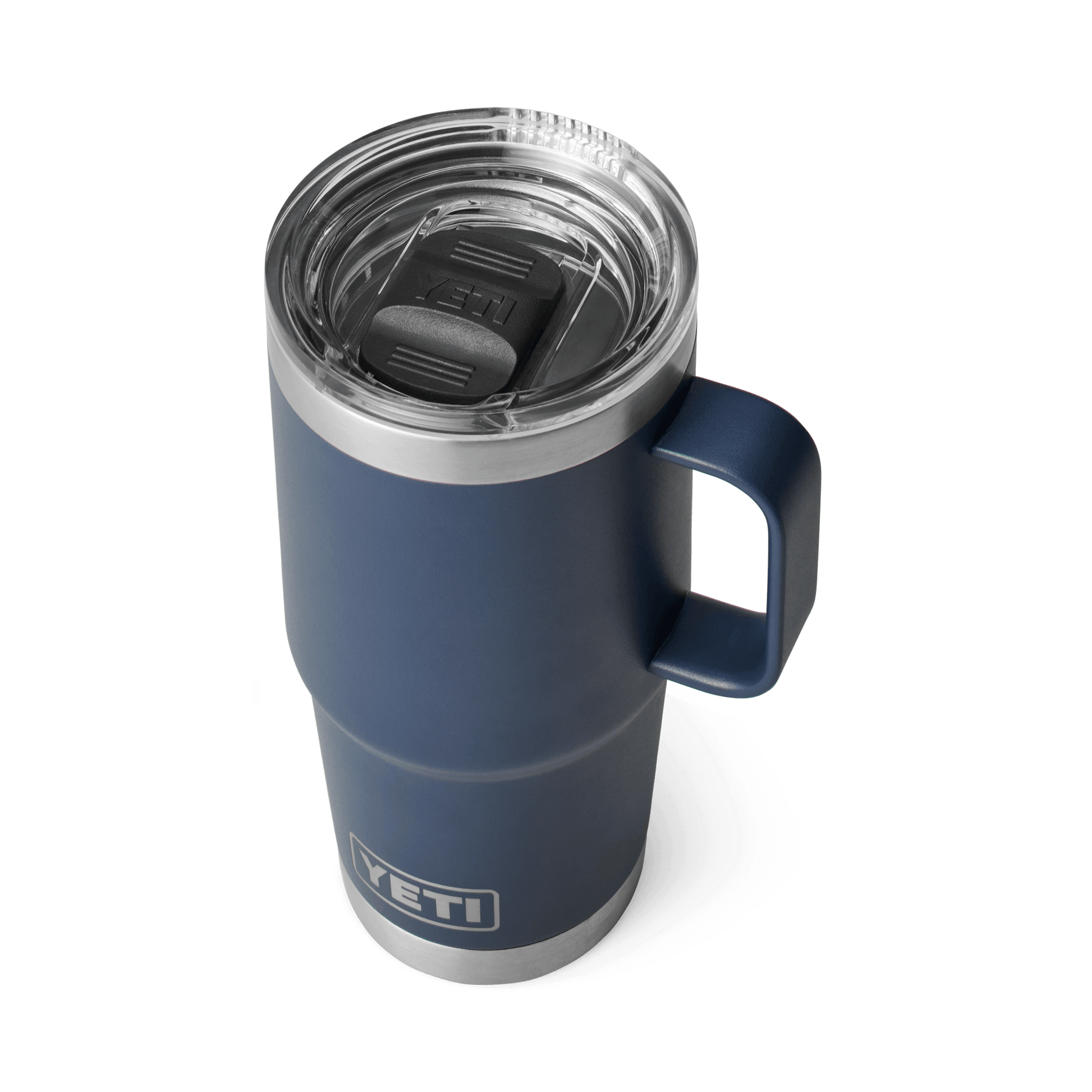 yeti-rambler-reismok-20-oz-navy-2