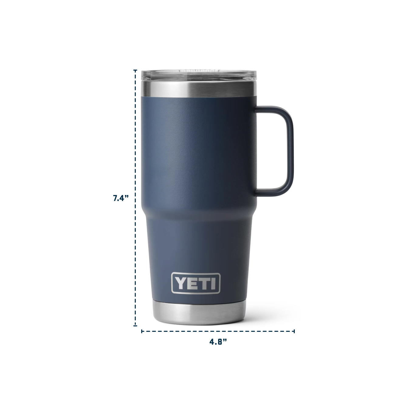 yeti-rambler-reismok-20-oz-navy-4