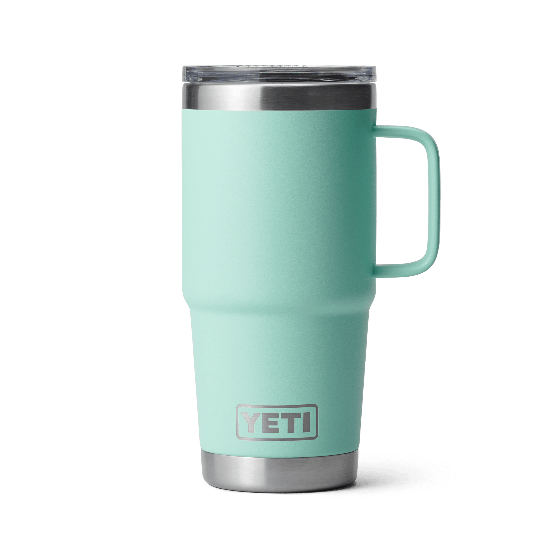 yeti-rambler-reismok-20-oz-seafoam-1