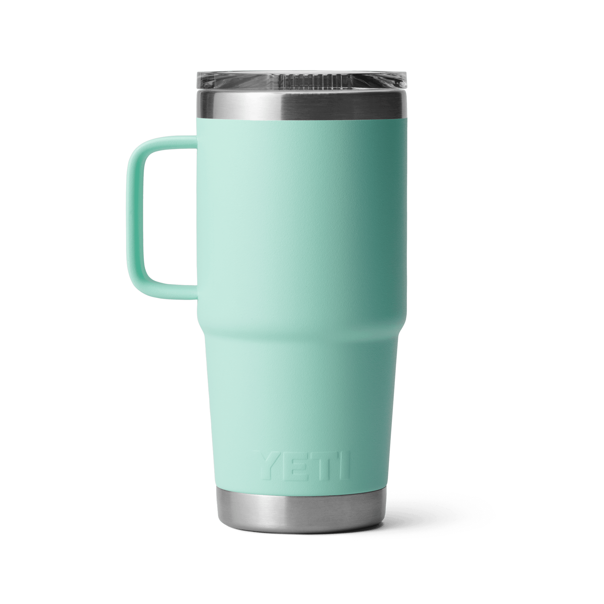 yeti-rambler-reismok-20-oz-seafoam-2