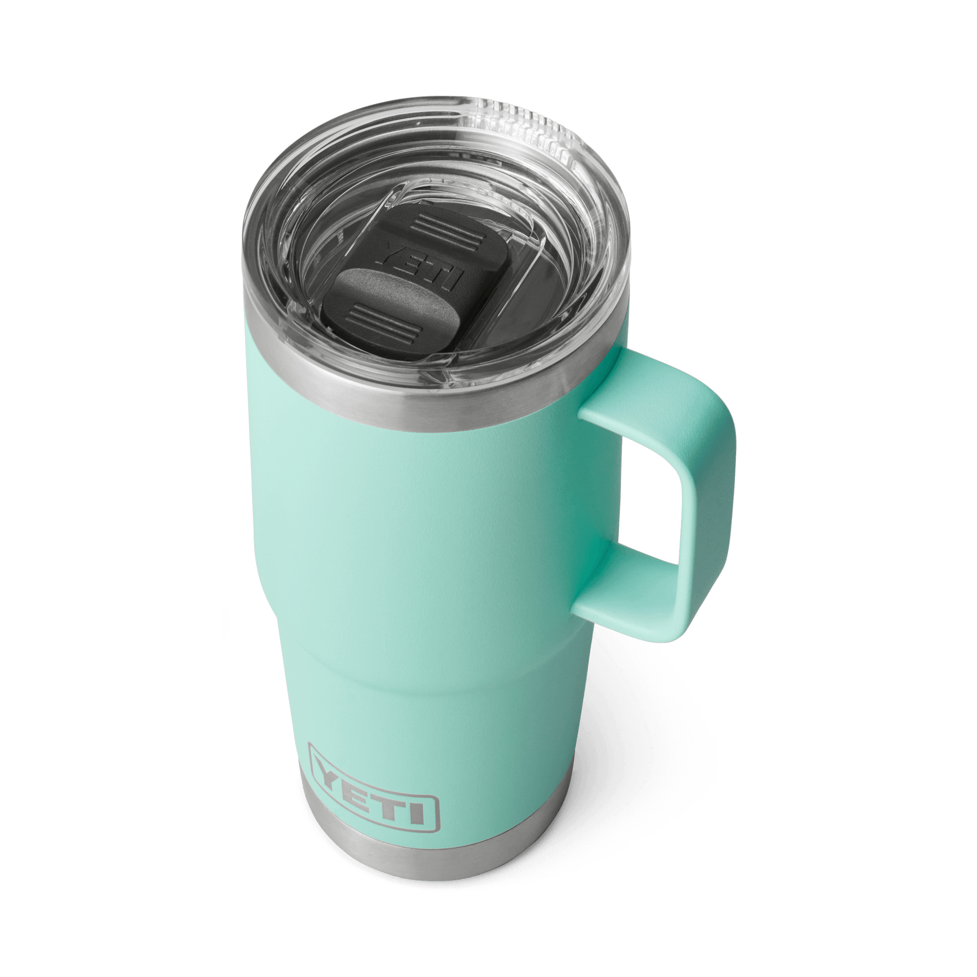 yeti-rambler-reismok-20-oz-seafoam-3