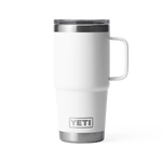 yeti-rambler-reismok-20-oz-white-1