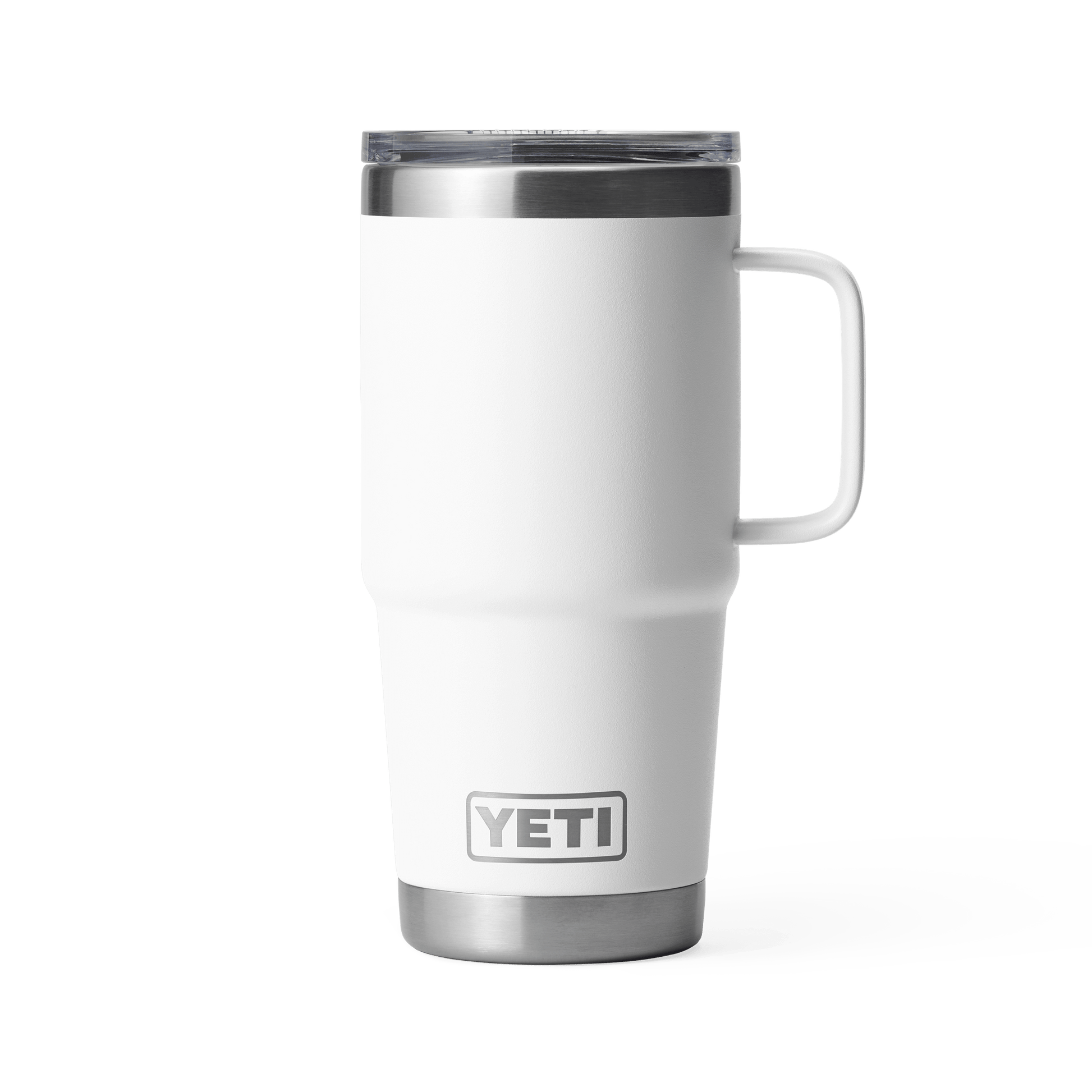 yeti-rambler-reismok-20-oz-white-1