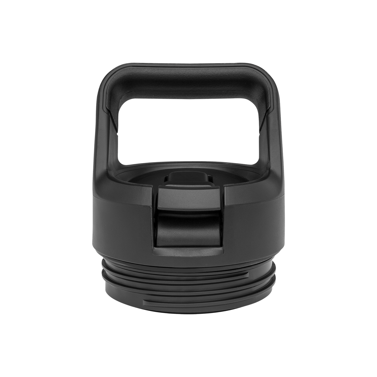 yeti-rambler-rietjesdop-black-1