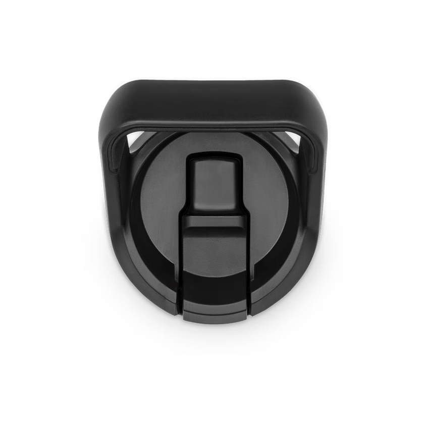 yeti-rambler-rietjesdop-black-2_8c17b4e5-77a0-4b20-ada3-67f537e245b0