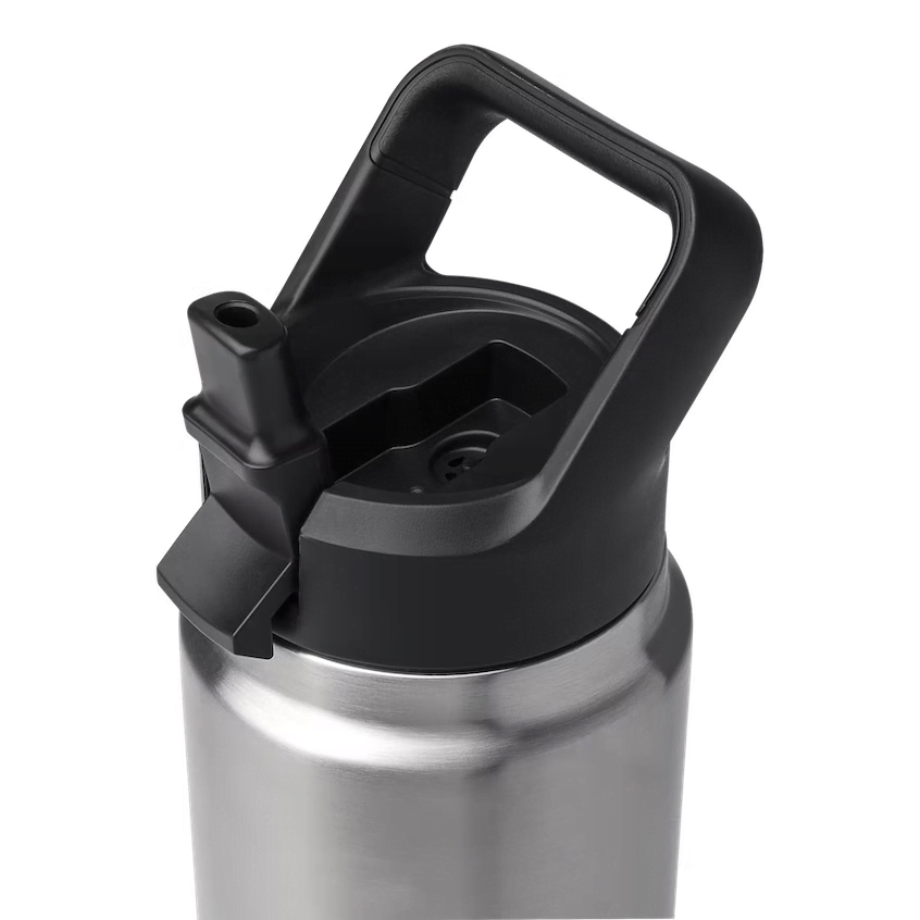 yeti-rambler-rietjesdop-black-3_b4931d0d-85cc-4fe2-b8b2-16ad3bf64bf5