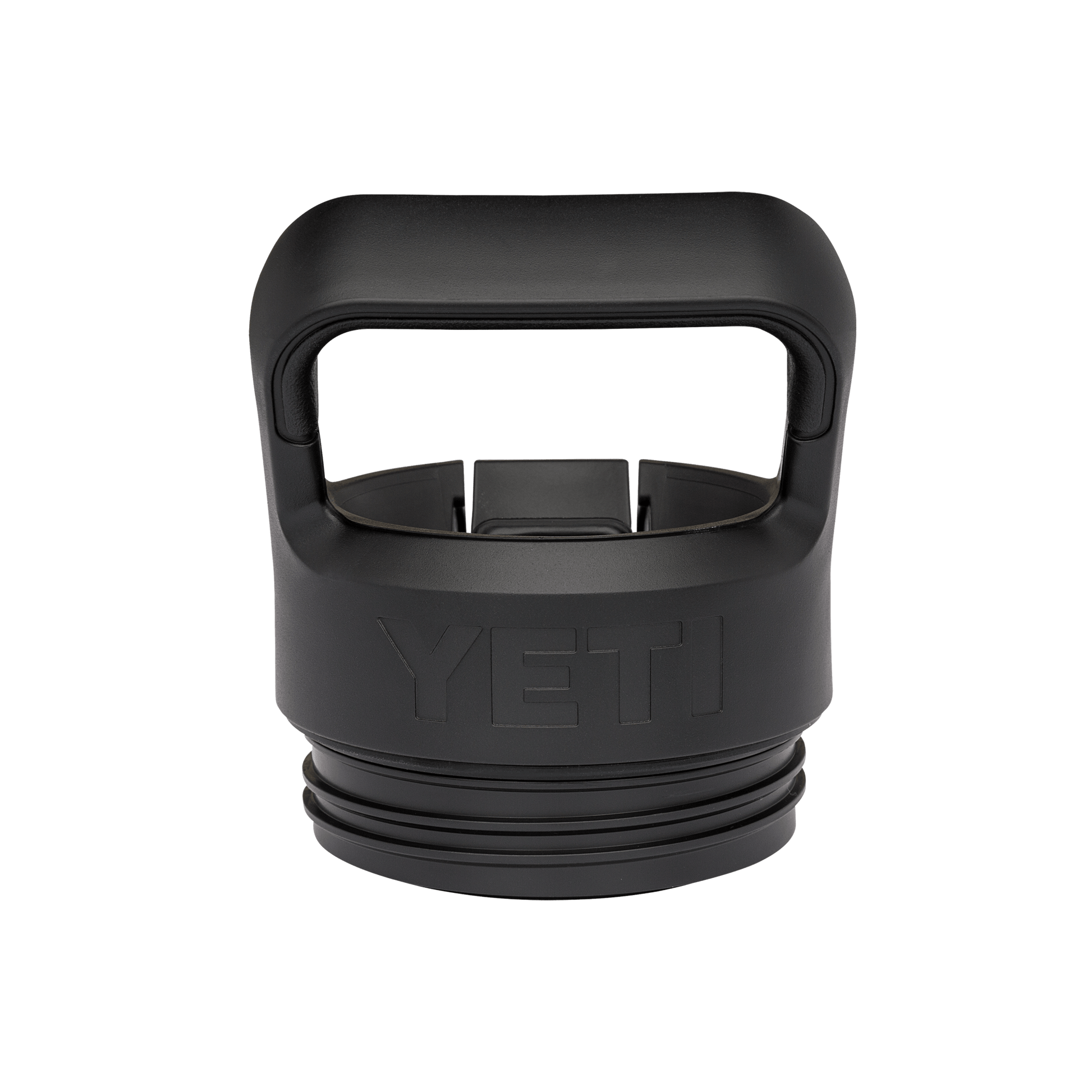 yeti-rambler-rietjesdop-black-4_7fe3f7ca-d7fe-42b0-9079-af7b62890cb7
