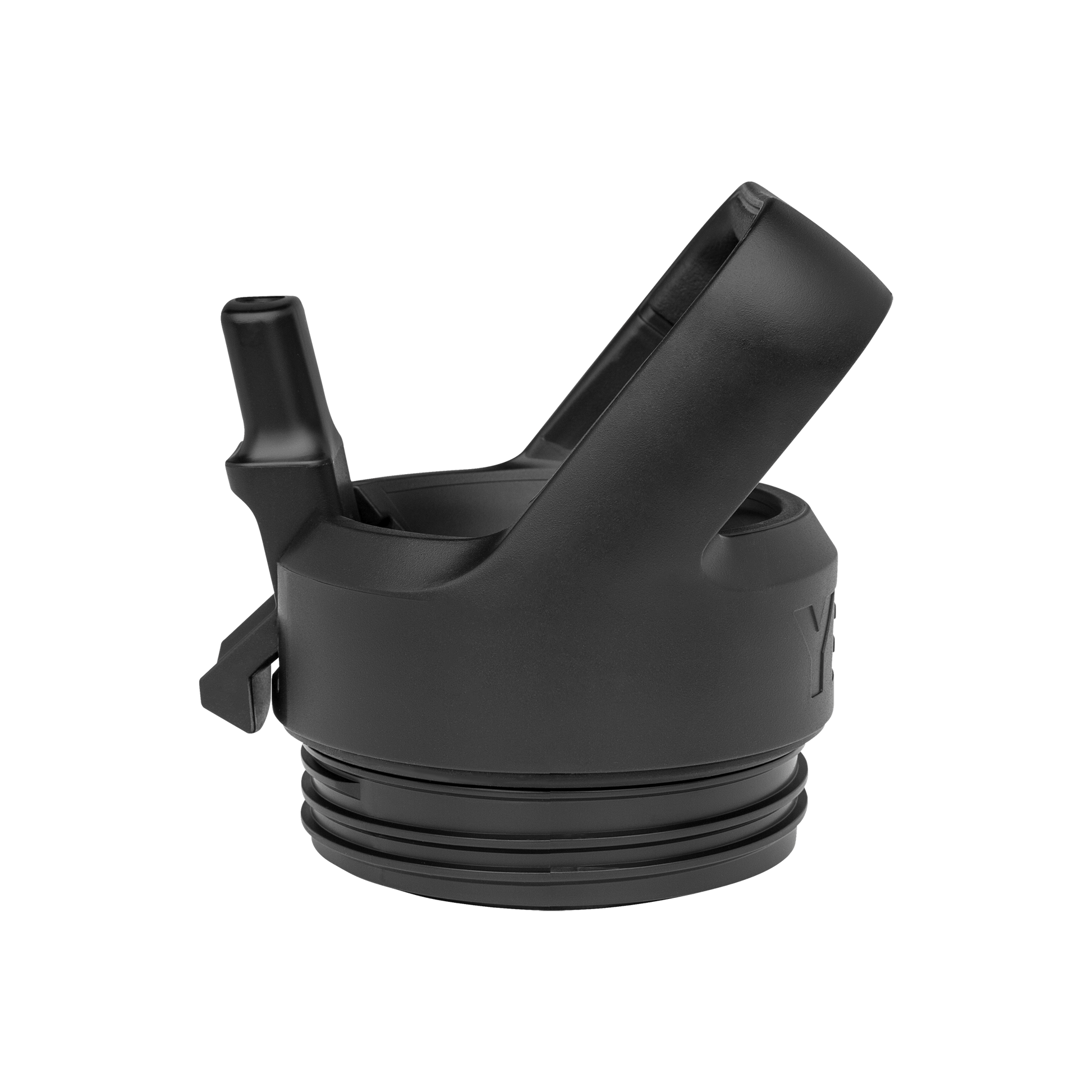 yeti-rambler-rietjesdop-black-6_9948c1c0-b828-4515-8657-e08f21a8e015