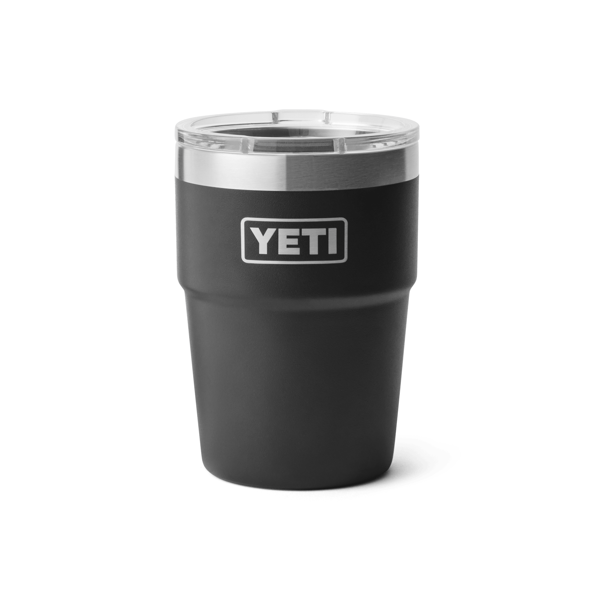 yeti-rambler-stapelbare-beker-16-oz-black-1