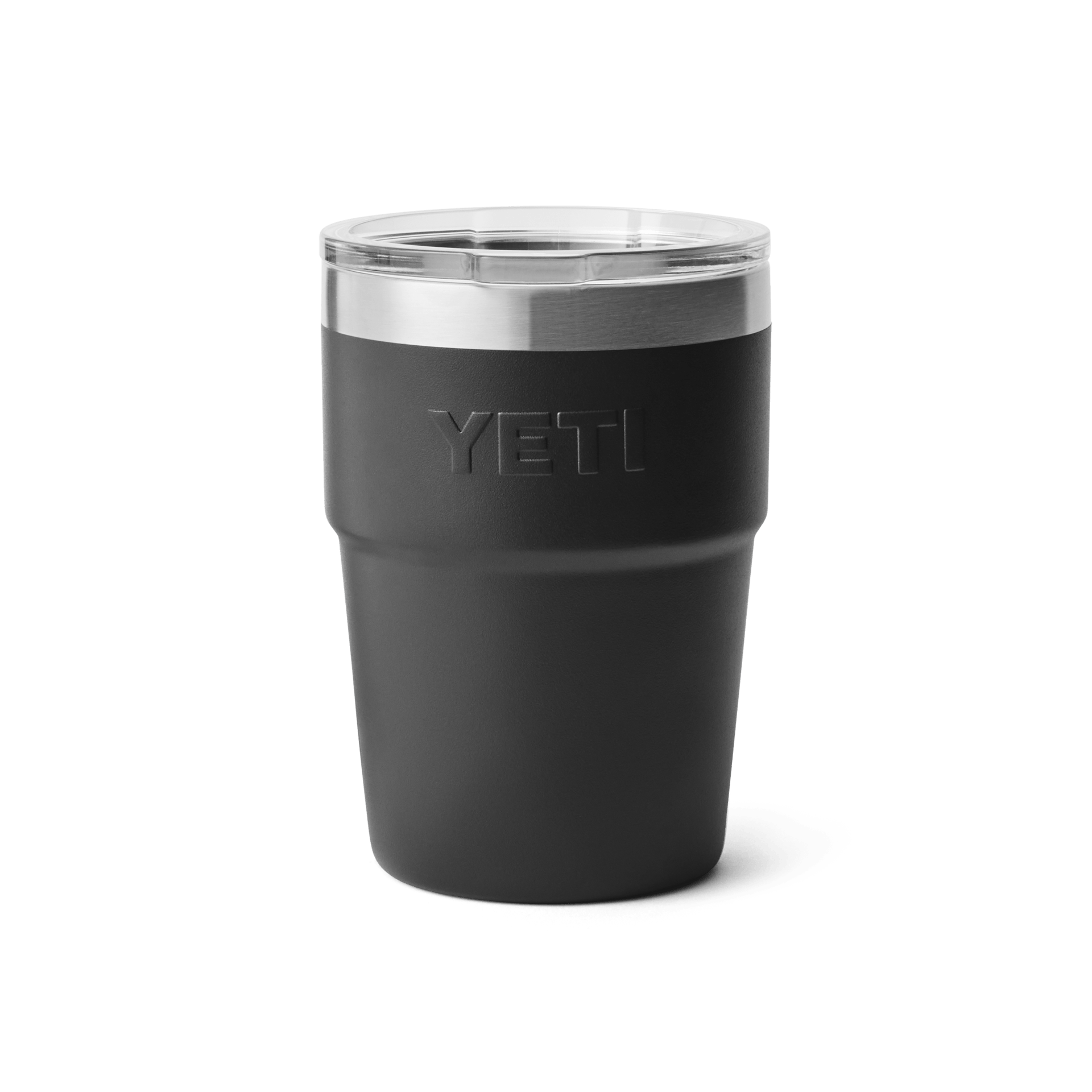 yeti-rambler-stapelbare-beker-16-oz-black-2