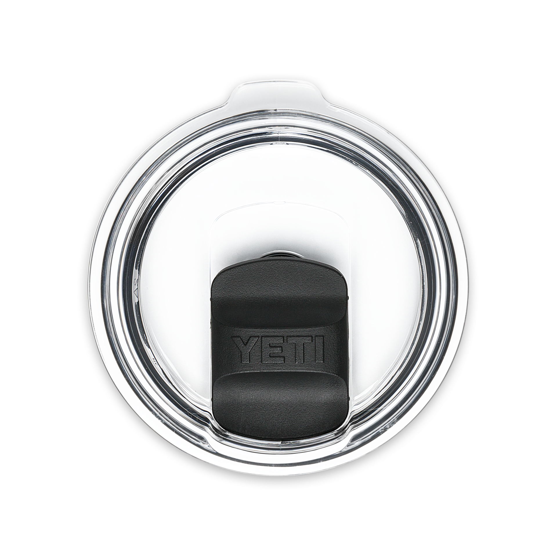 yeti-rambler-stapelbare-beker-16-oz-black-3