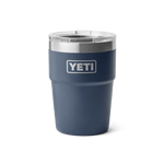 yeti-rambler-stapelbare-beker-16-oz-navy-1