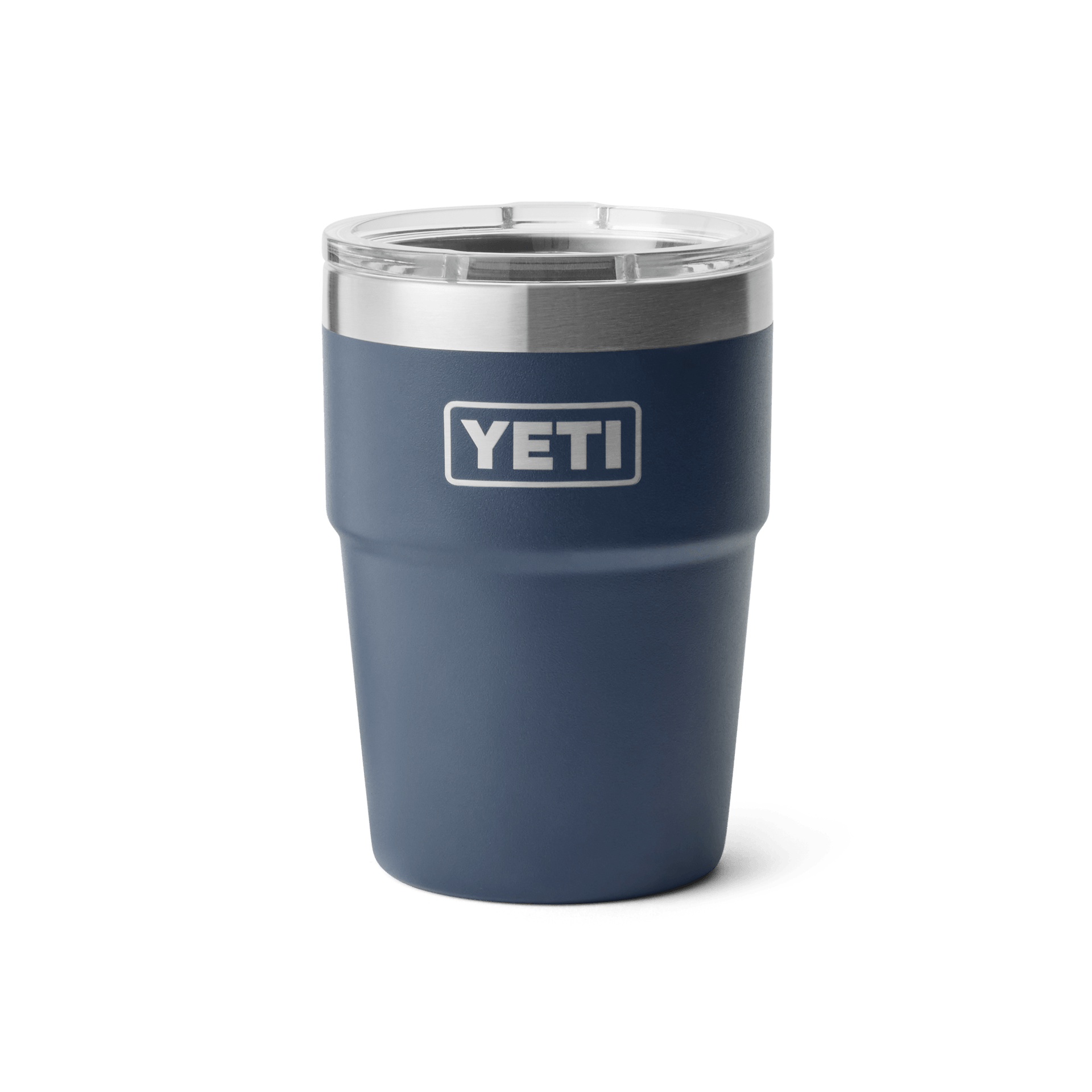 yeti-rambler-stapelbare-beker-16-oz-navy-1
