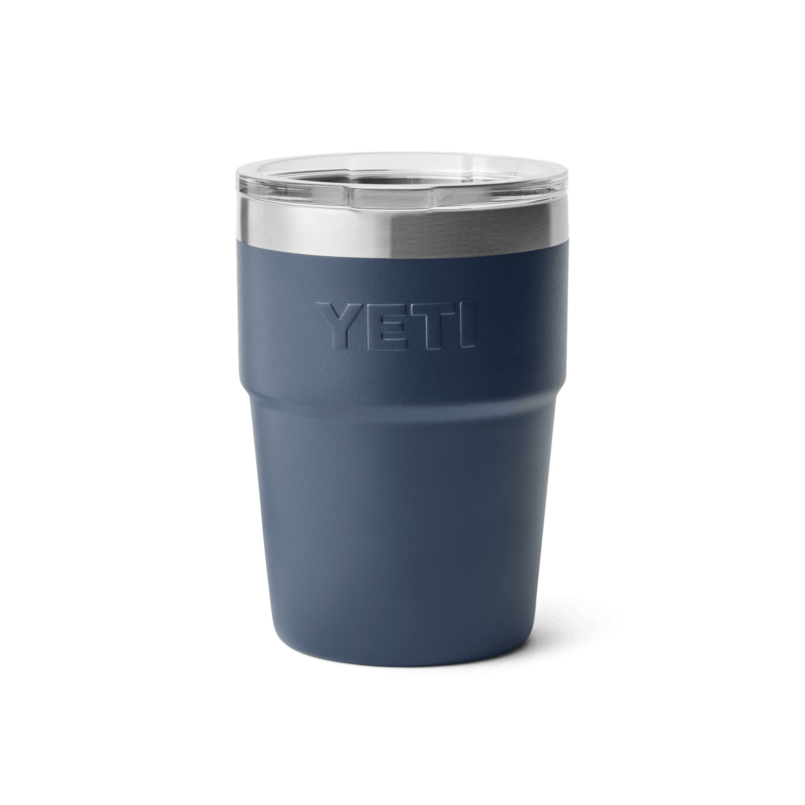 yeti-rambler-stapelbare-beker-16-oz-navy-2