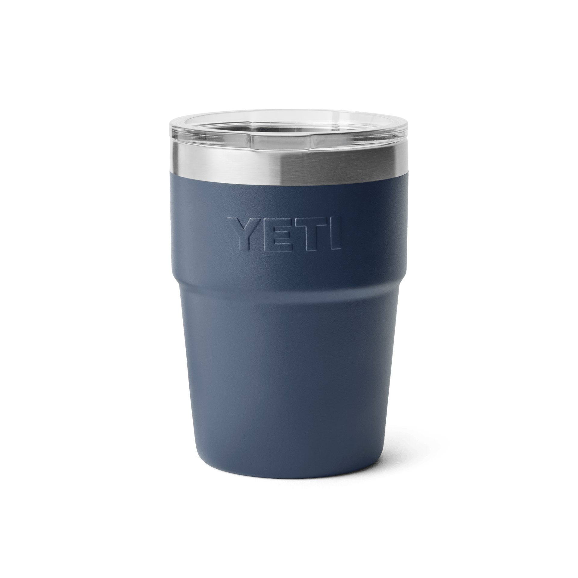 yeti-rambler-stapelbare-beker-16-oz-navy-2