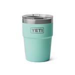 yeti-rambler-stapelbare-beker-16-oz-seafoam-1