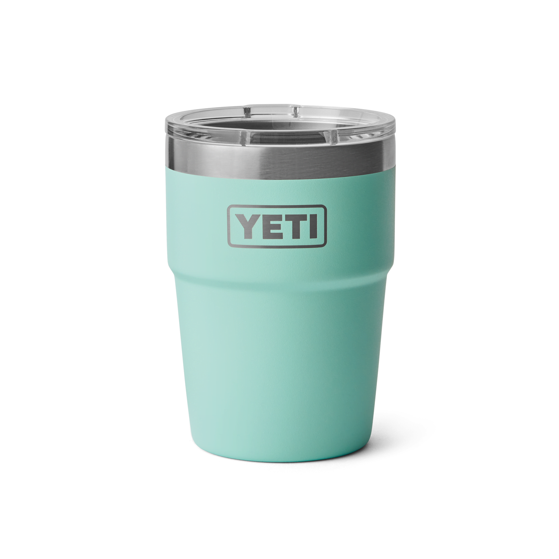 yeti-rambler-stapelbare-beker-16-oz-seafoam-1