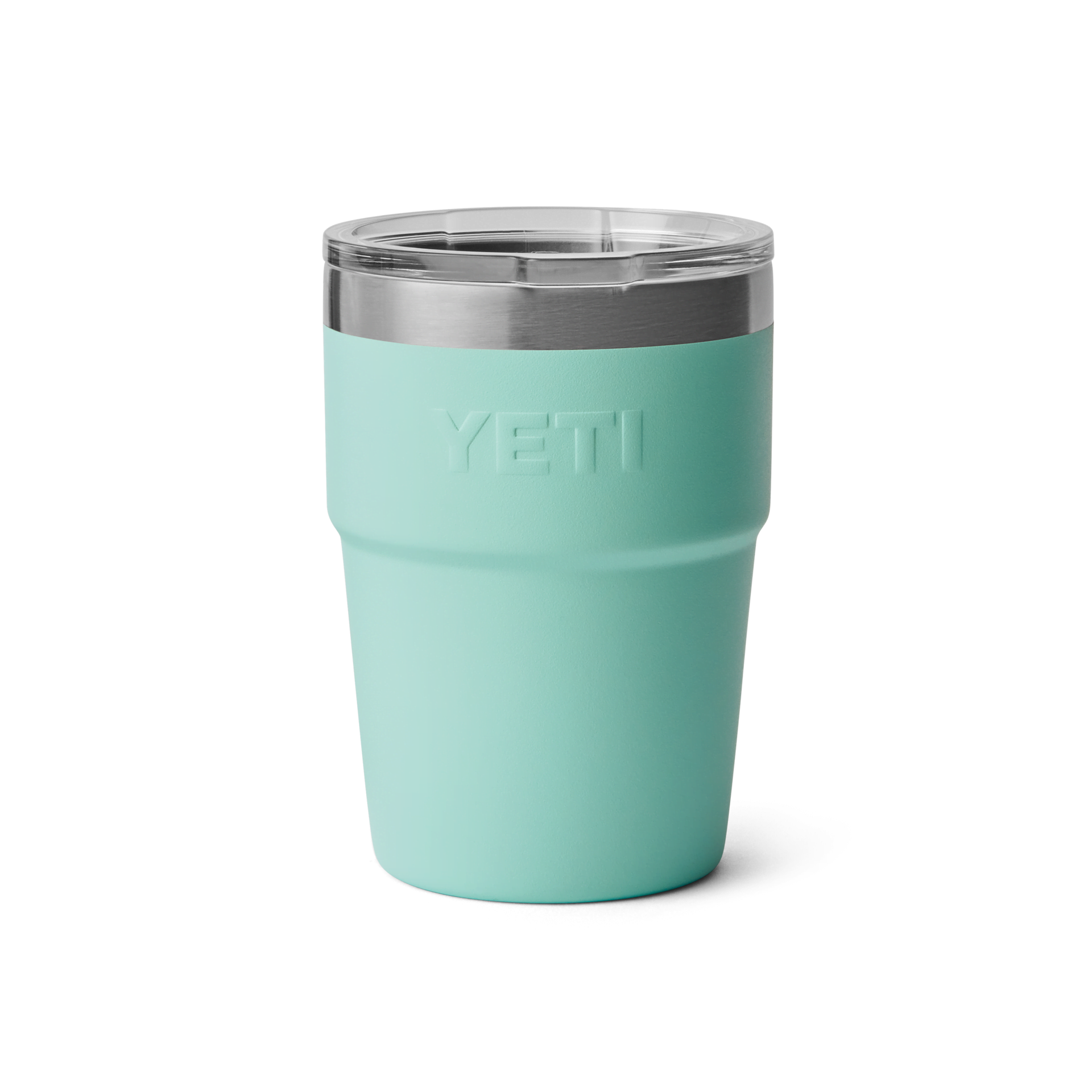 yeti-rambler-stapelbare-beker-16-oz-seafoam-2