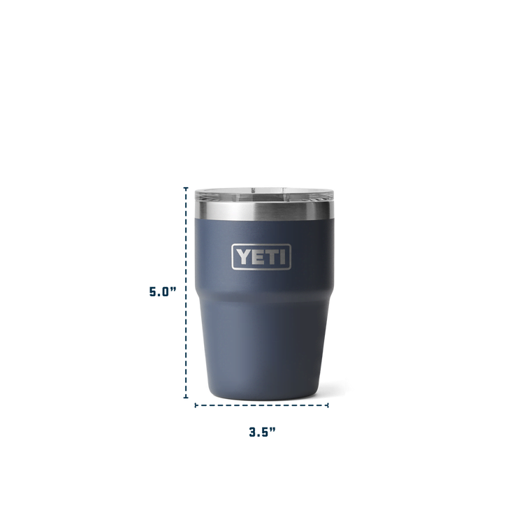 yeti-rambler-stapelbare-beker-16-oz-sfeerfoto-6