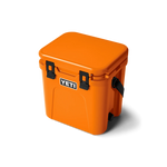 yeti-roadi-24l-king-crab-foto-1