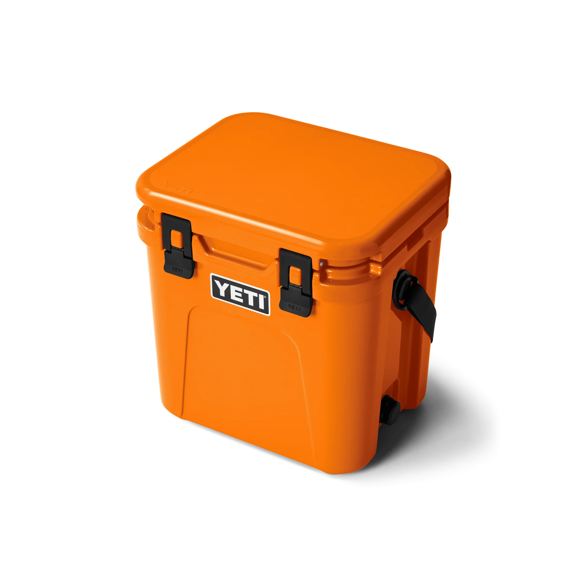 yeti-roadi-24l-king-crab-foto-1