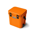 YETI - Roadie® 24 2.0 Koelbox - King Crab