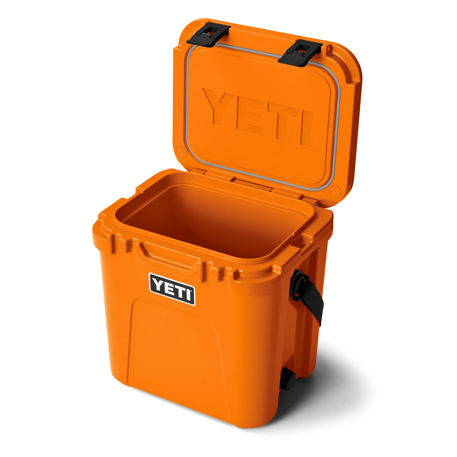 yeti-roadi-24l-king-crab-foto-2
