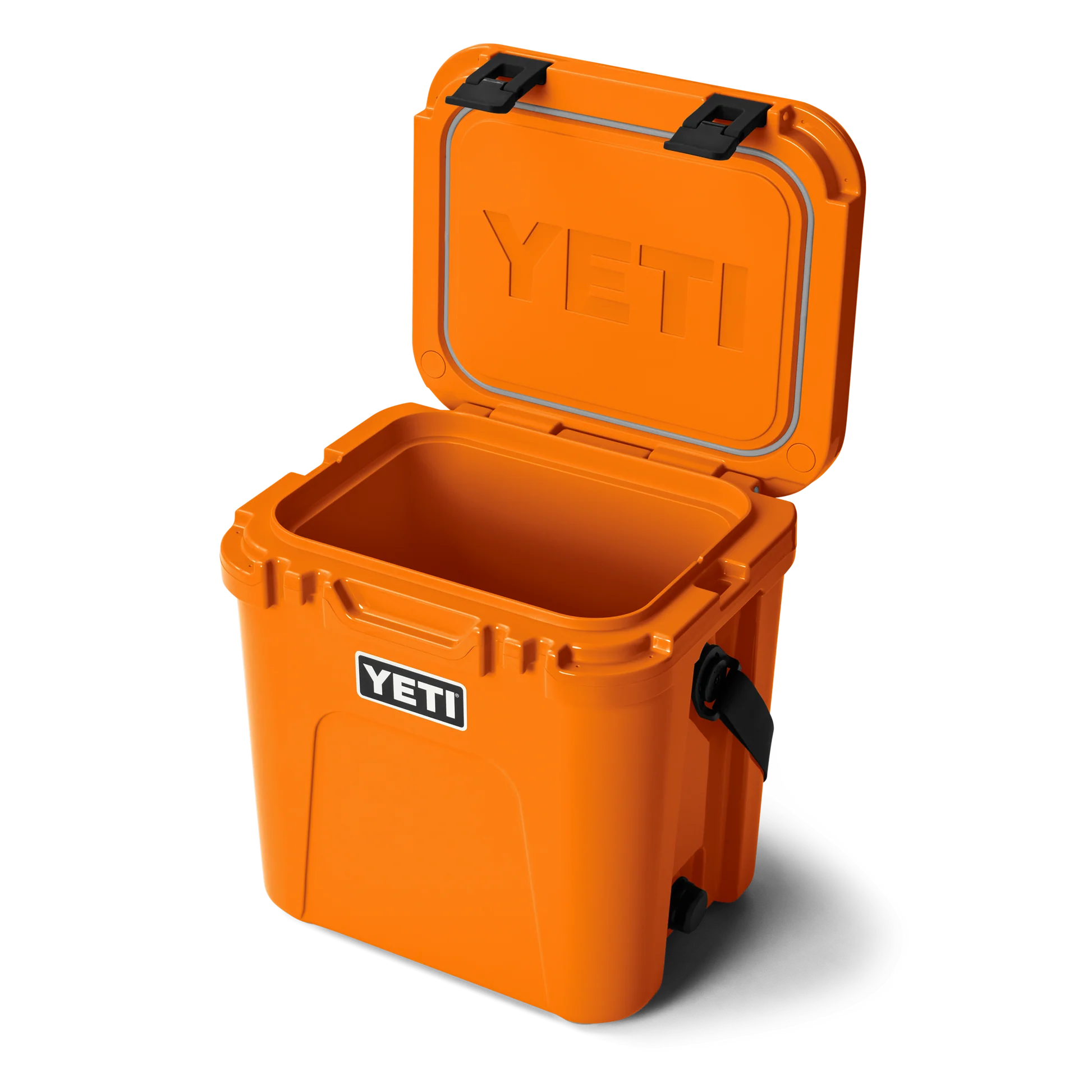 yeti-roadi-24l-king-crab-foto-2