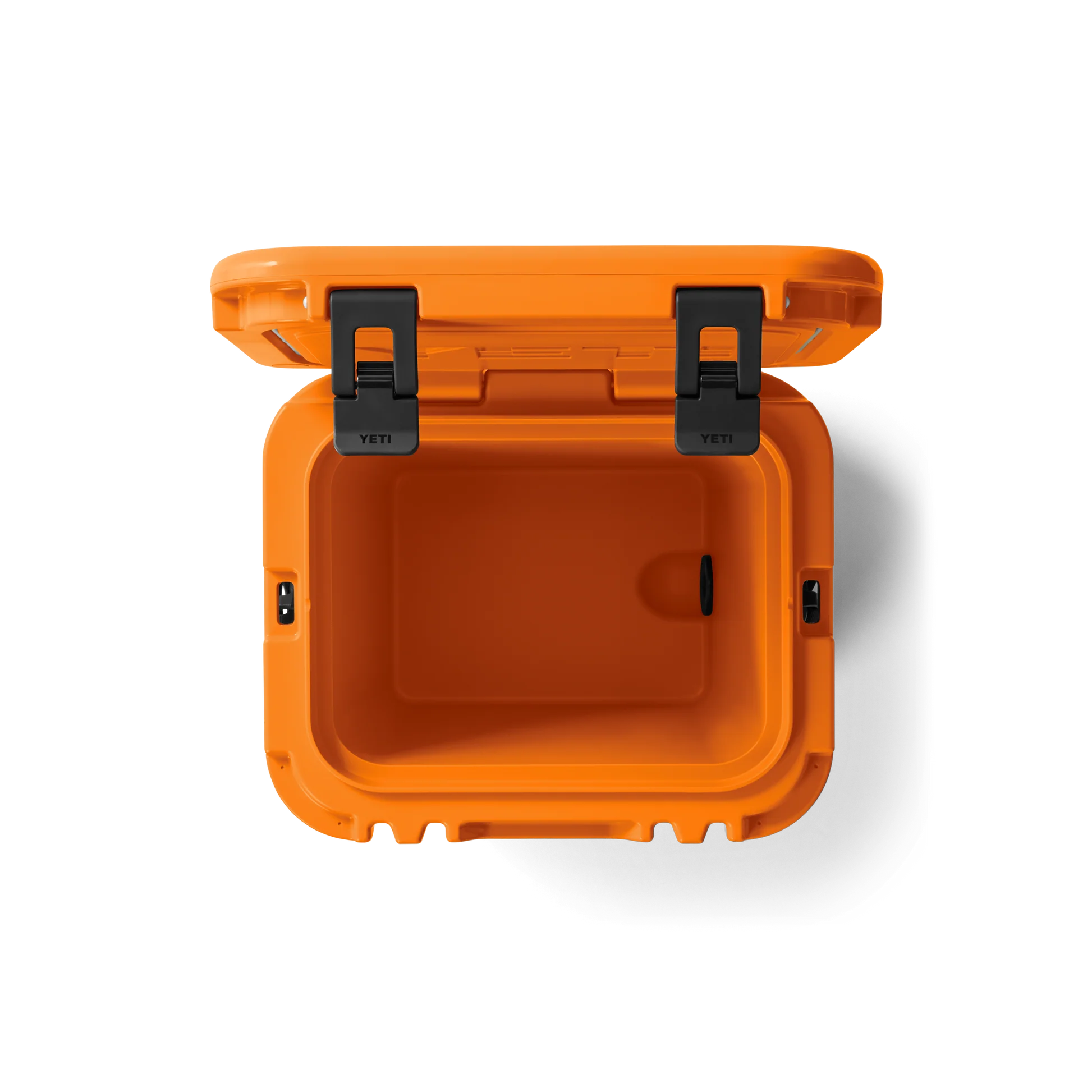 yeti-roadi-24l-king-crab-foto-3