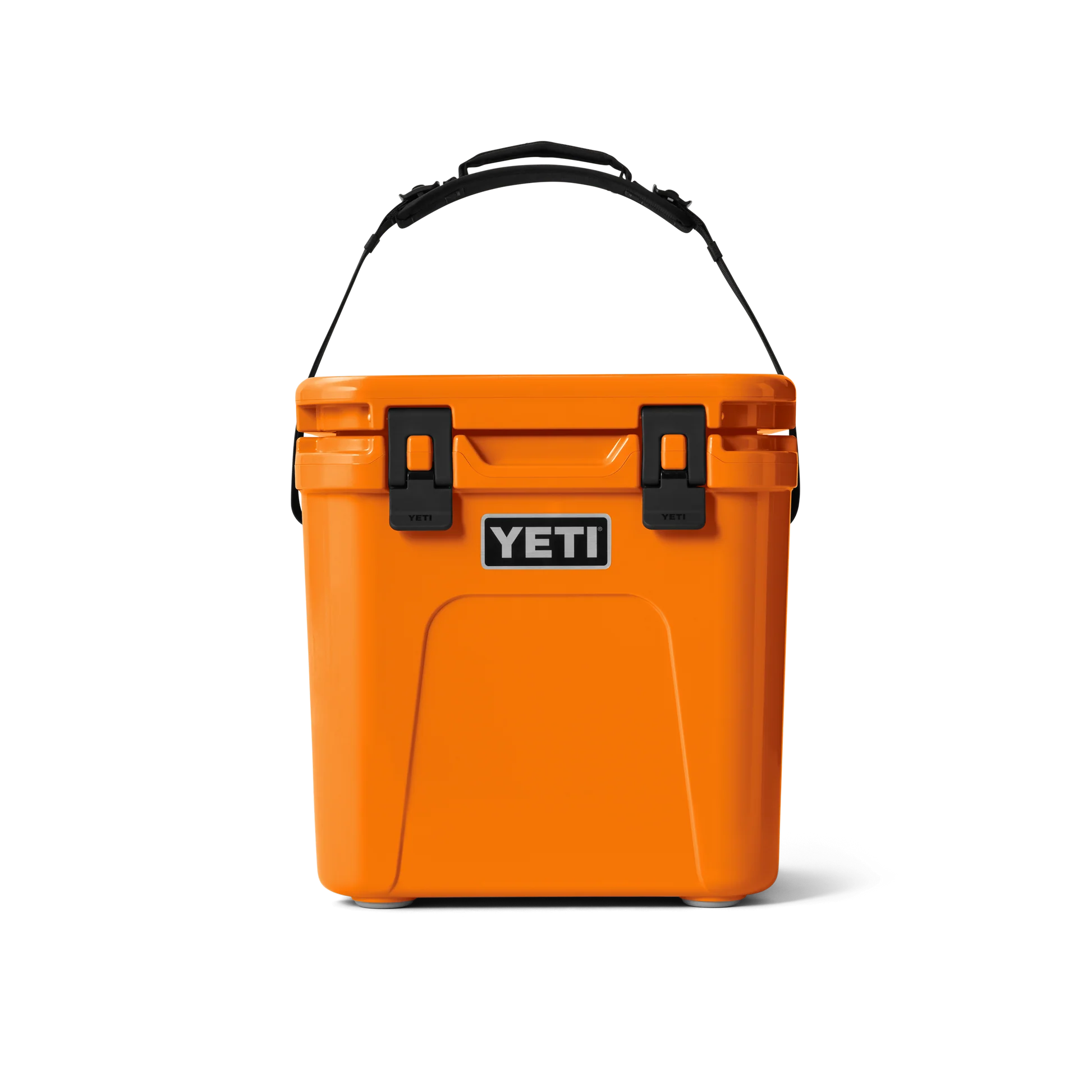 yeti-roadi-24l-king-crab-foto-4