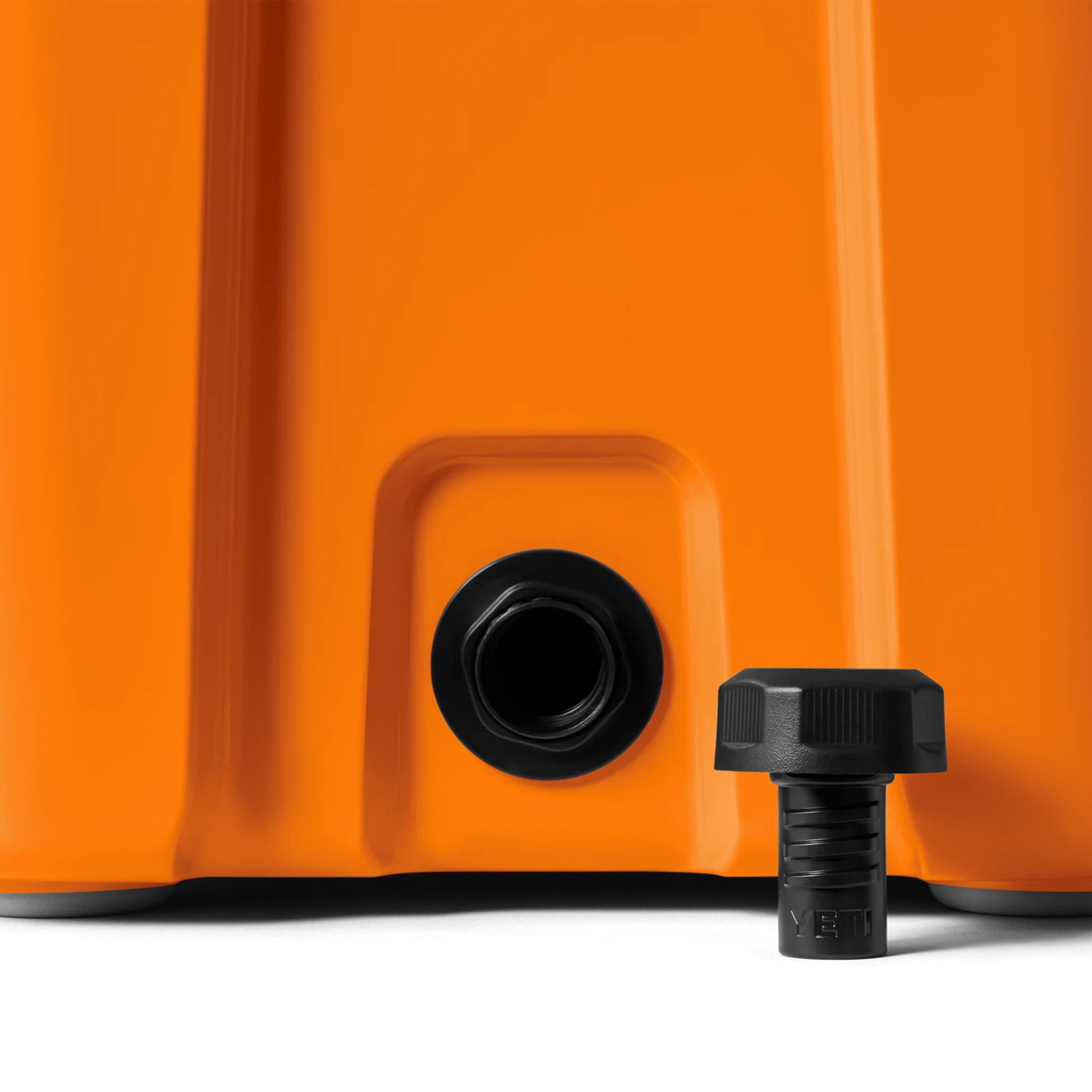 yeti-roadi-24l-king-crab-foto-5