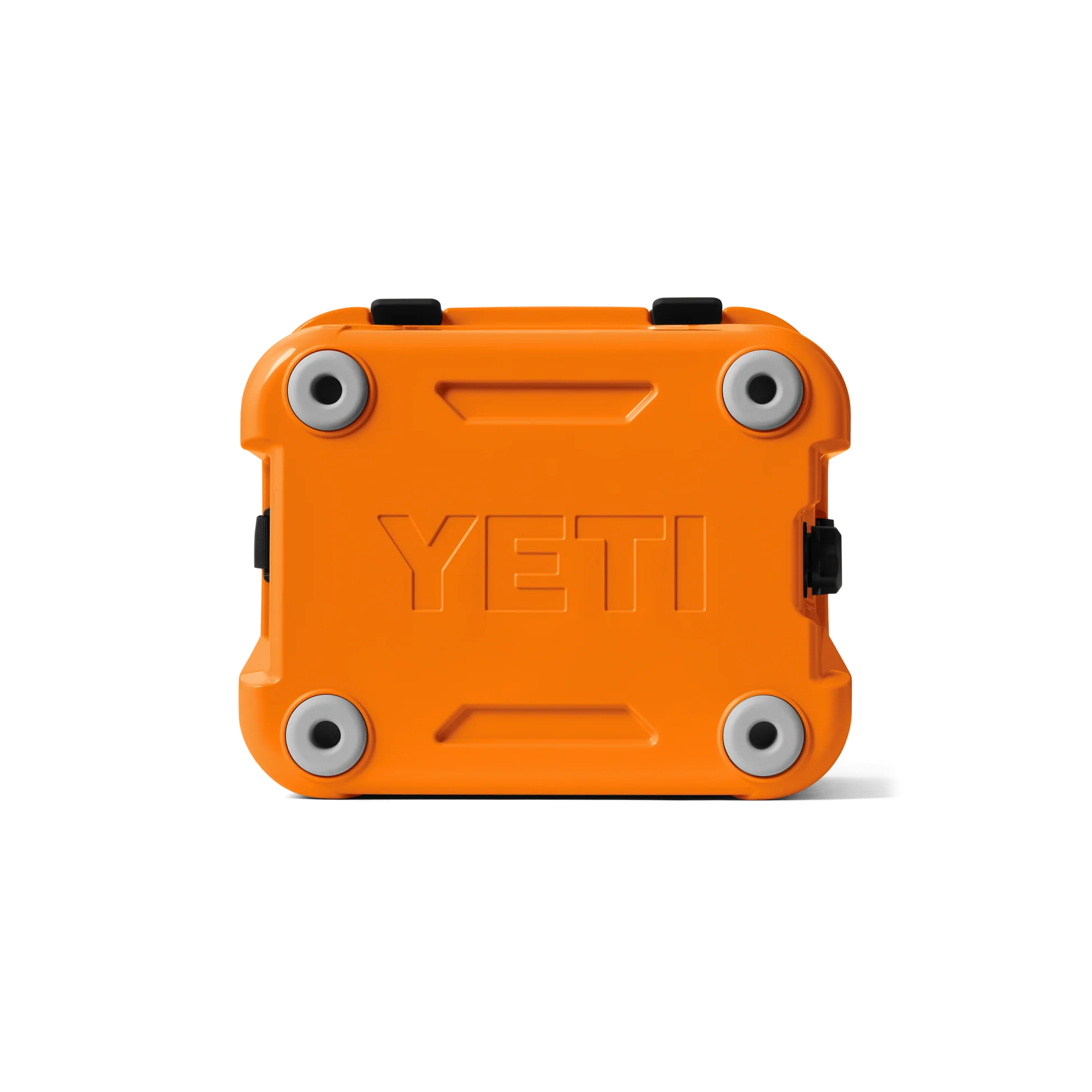 yeti-roadi-24l-king-crab-foto-7