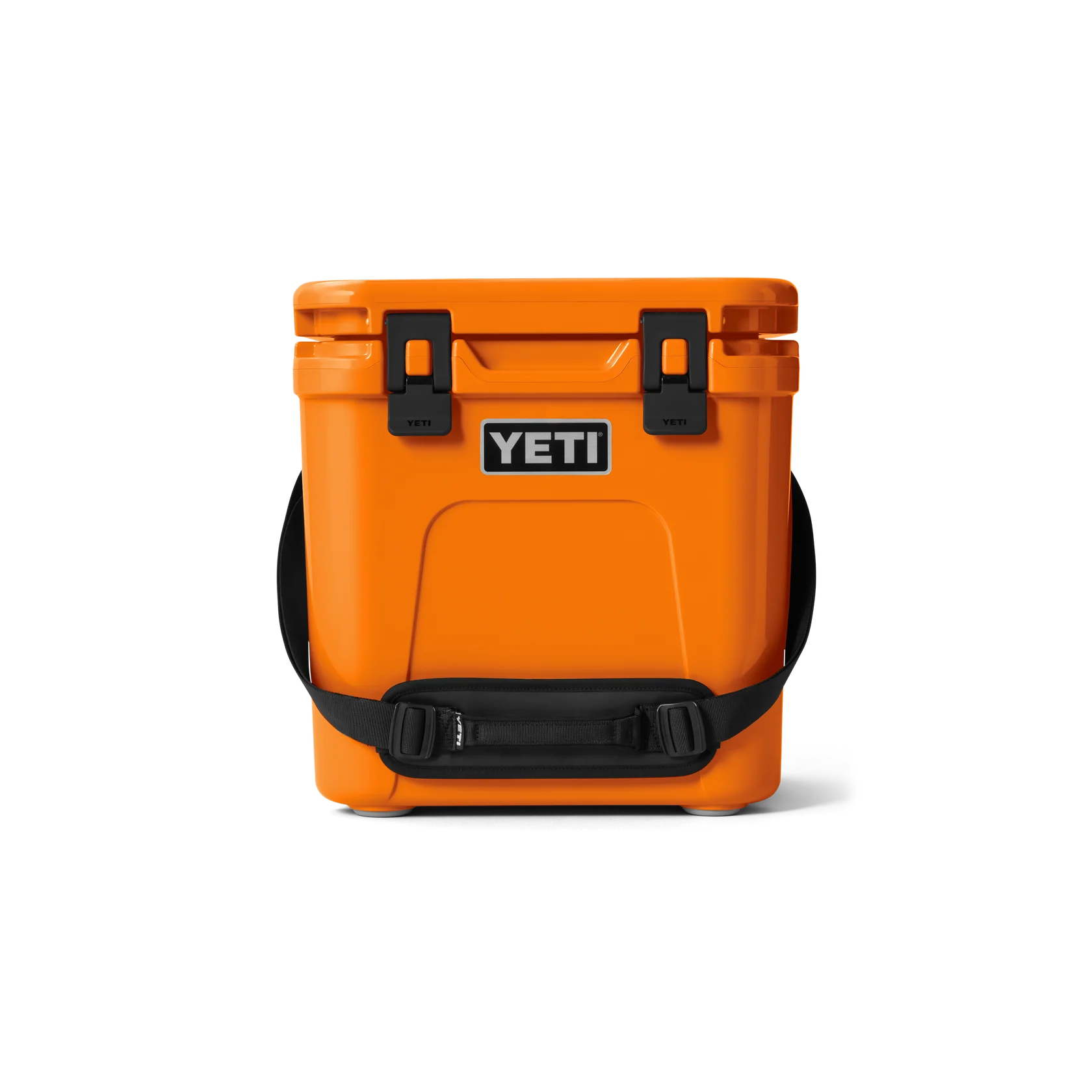 yeti-roadi-24l-king-crab-foto-8