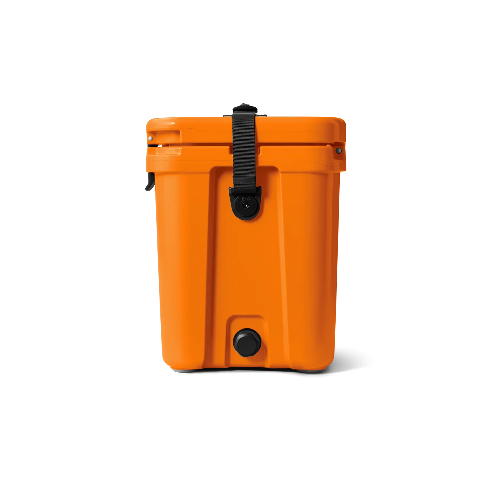 yeti-roadi-24l-king-crab-foto-9