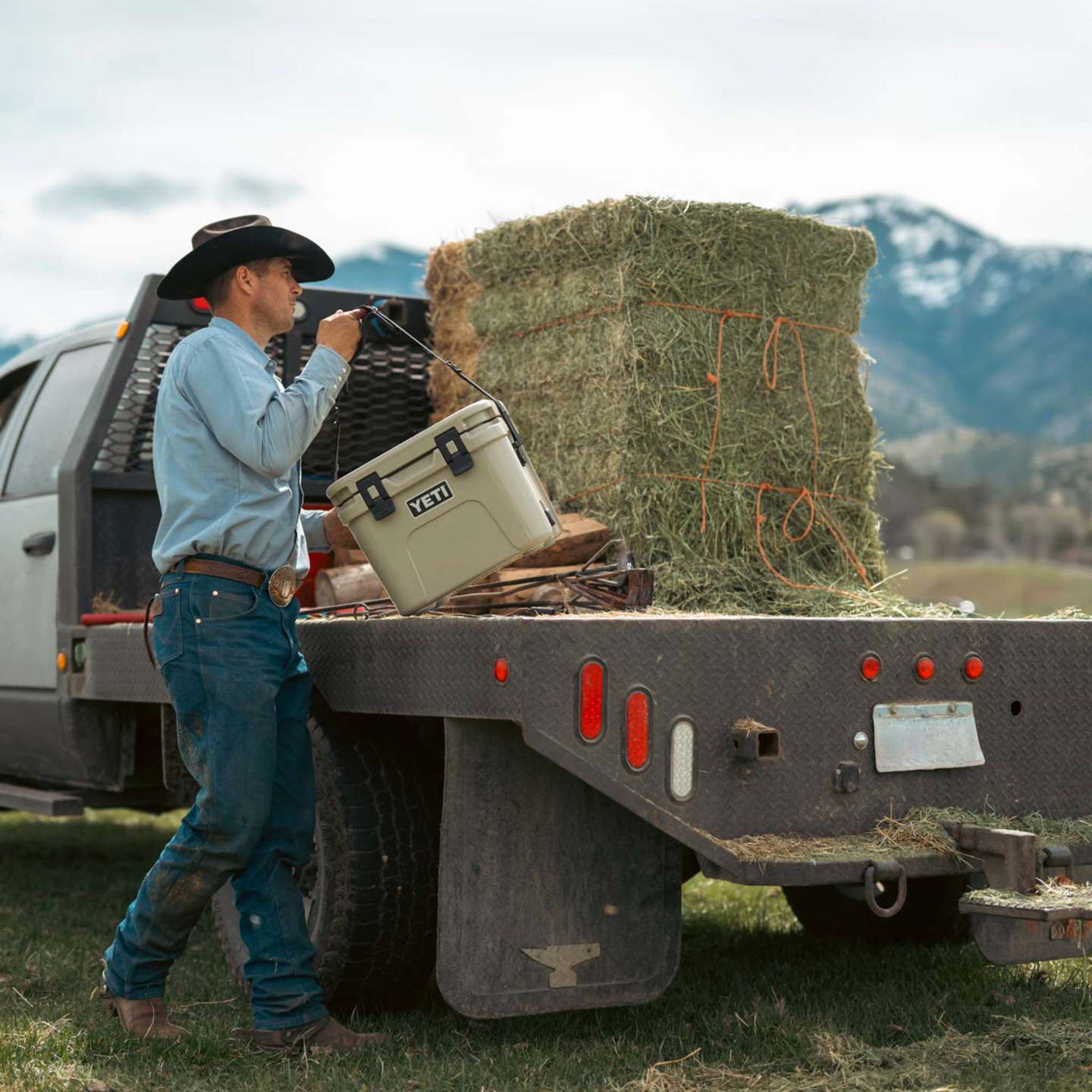 yeti-roadie-15-algemene-sfeerfoto-3